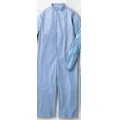 Bulwark Sontara Extend  FR Disposable Flame Resistant Coverall
